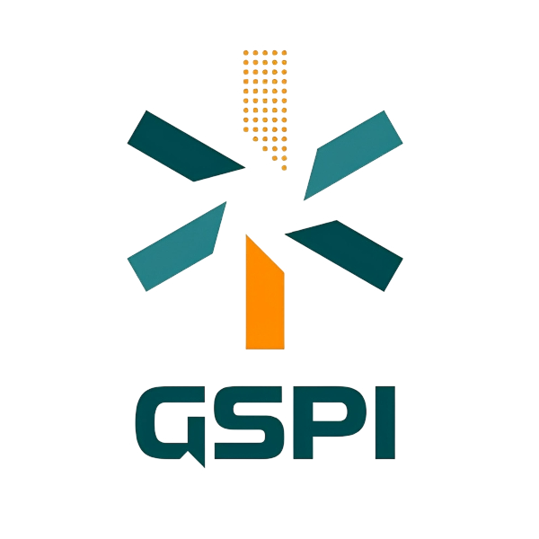 Logo GSPI